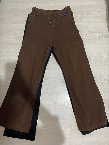 Pantolon