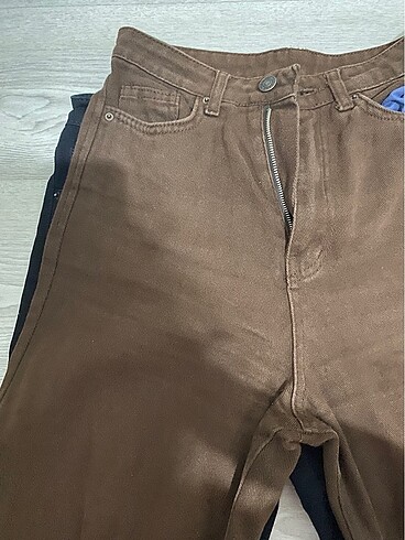 Pantolon