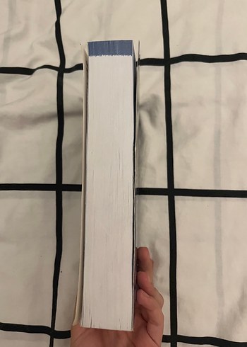 Oxford Wordpower İngilizce-Türkçe Sözlük - Görsel 3