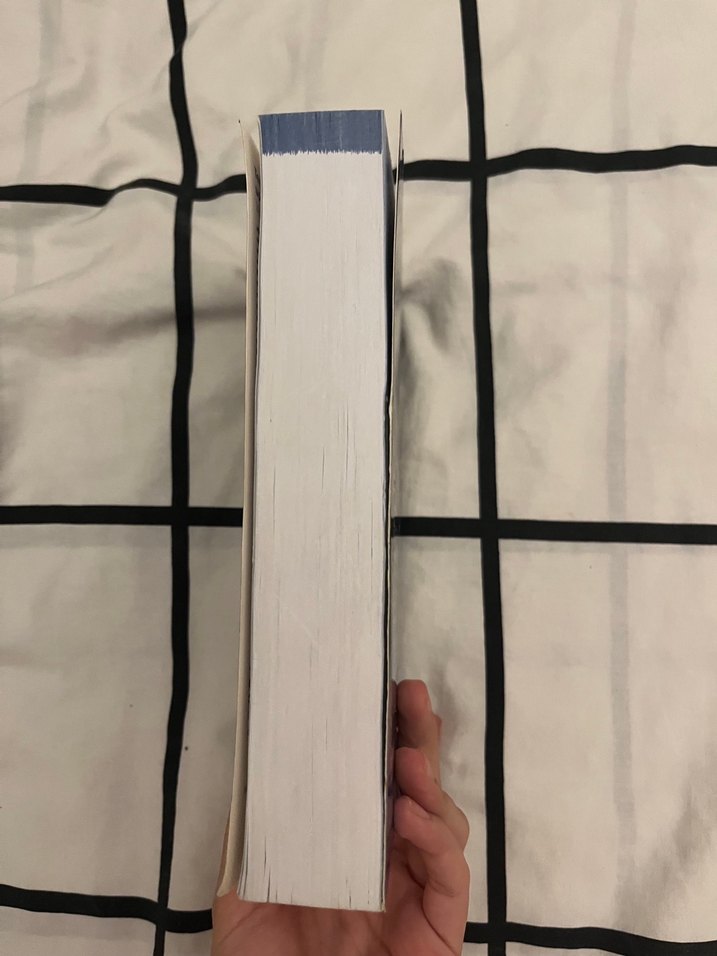 Oxford Wordpower İngilizce-Türkçe Sözlük - Görsel 3