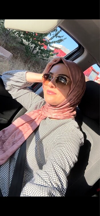Orijinal rayban gözlük
