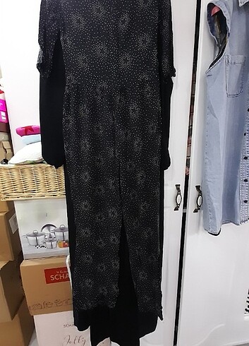 Koton tulum - Görsel 3