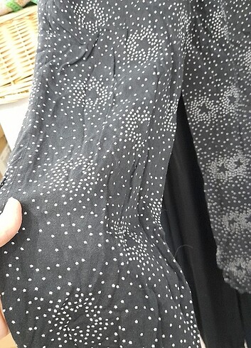 Koton tulum - Görsel 4