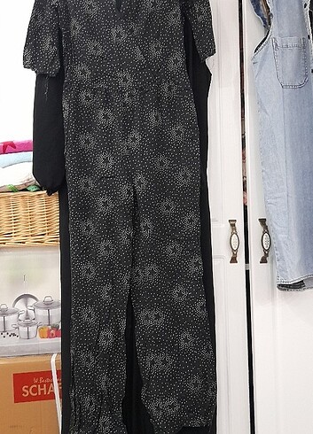 Koton tulum - Görsel 5