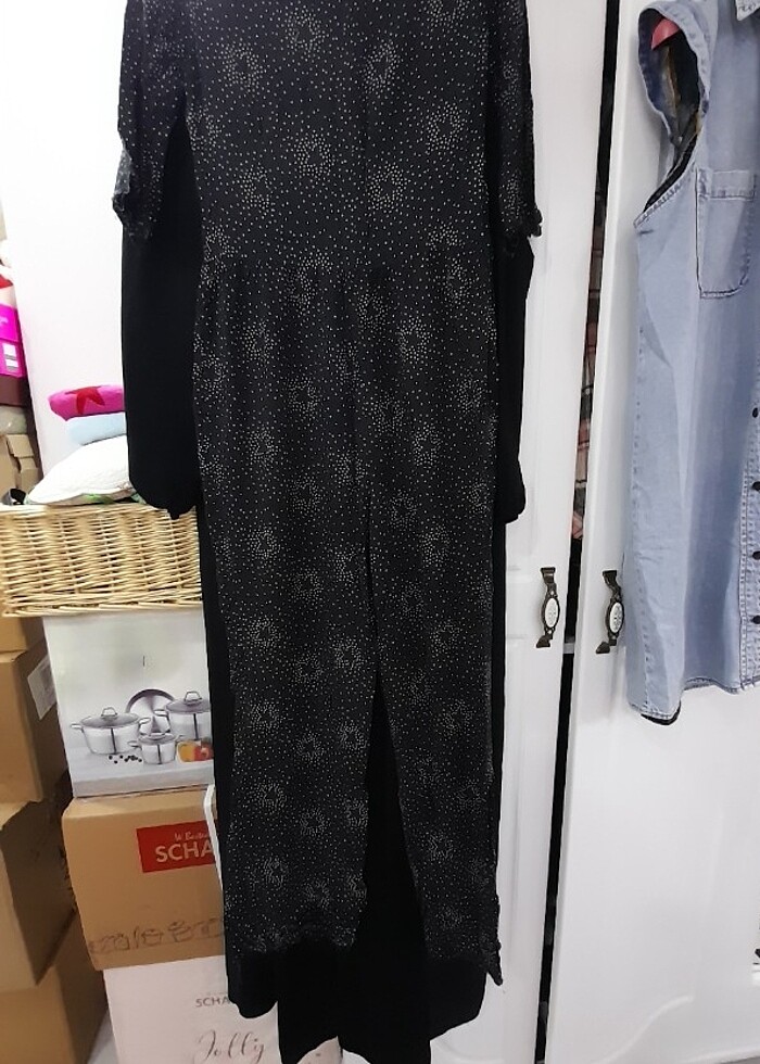 Koton tulum - Görsel 3