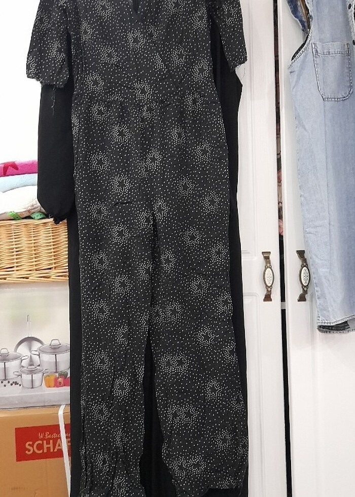 Koton tulum - Görsel 5