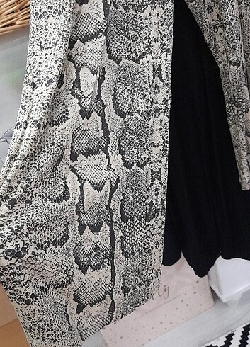 Diğer tulum - Görsel 2