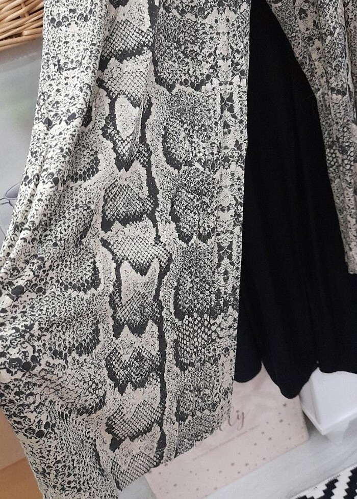 Diğer tulum - Görsel 2