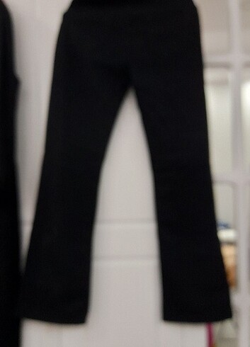 Koton  jean - Görsel 2