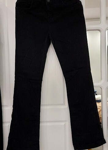 Koton  jean - Görsel 3