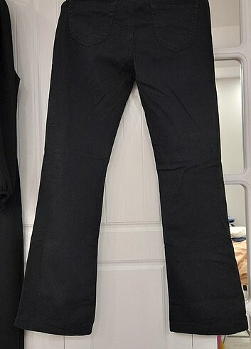 Koton  jean - Görsel 5