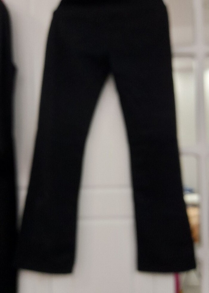 Koton  jean - Görsel 2