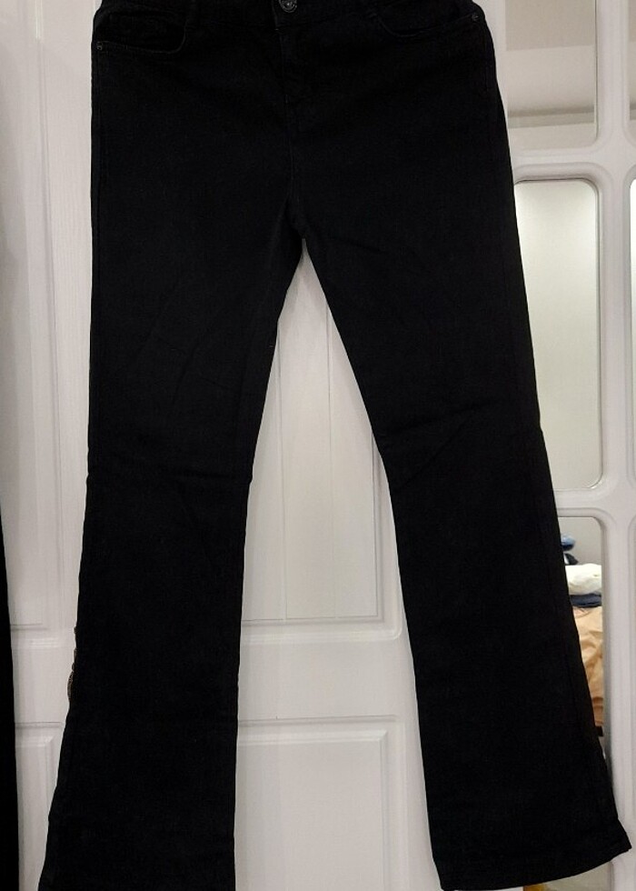 Koton  jean - Görsel 3