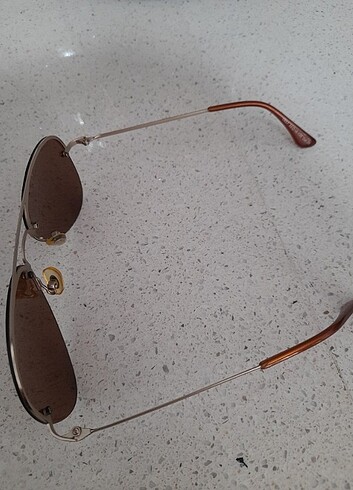 Quattro güneş gözlüğü  - Görsel 3