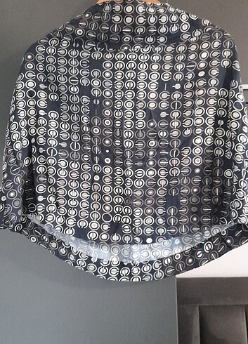 Mango etek - Görsel 3