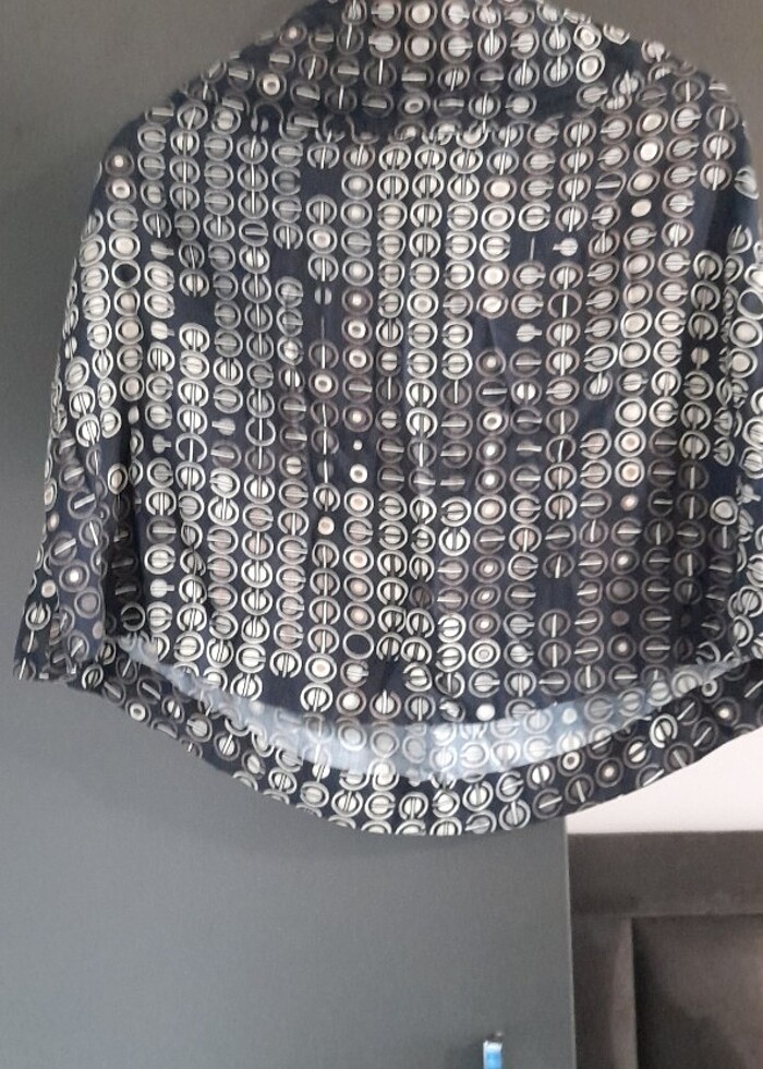 Mango etek - Görsel 2