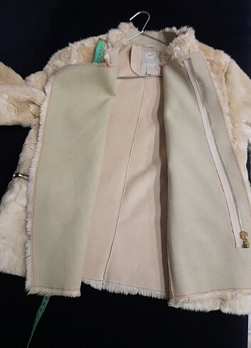 Twist orjinal - Görsel 5