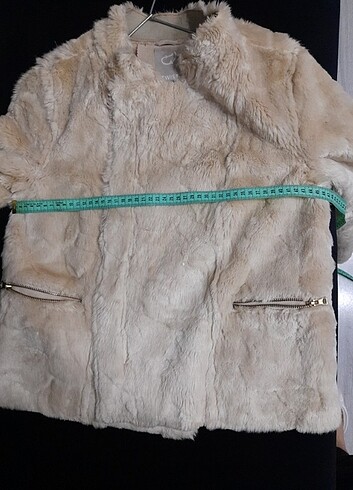 Twist orjinal - Görsel 7