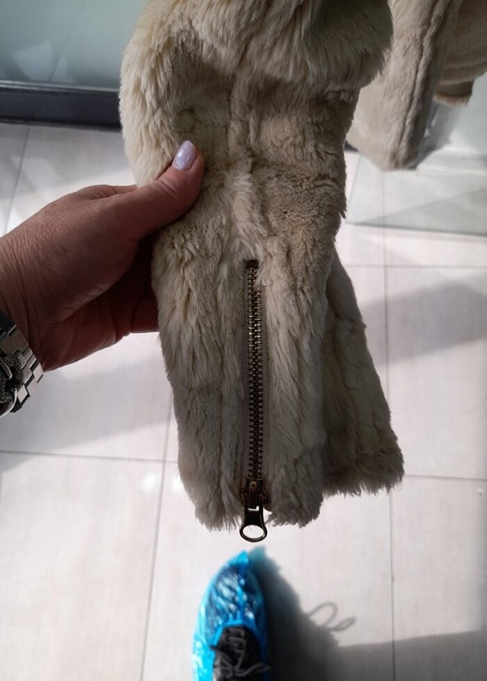 Twist orjinal - Görsel 2