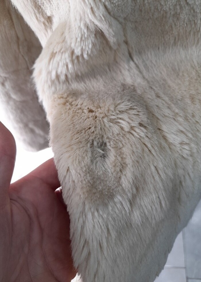 Twist orjinal - Görsel 3