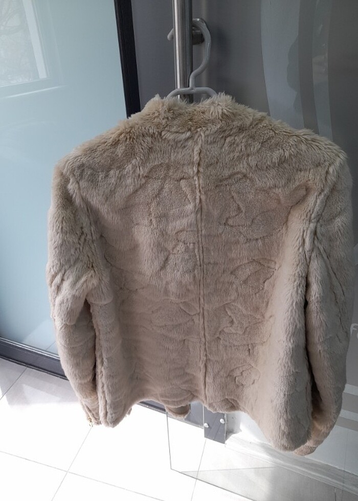 Twist orjinal - Görsel 4