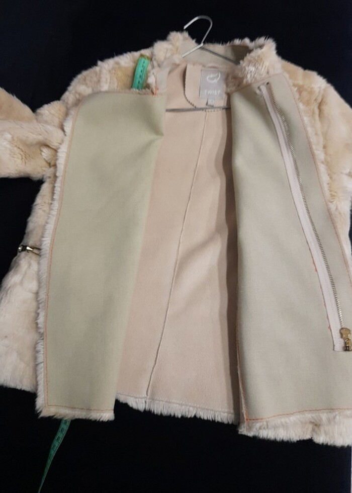 Twist orjinal - Görsel 5