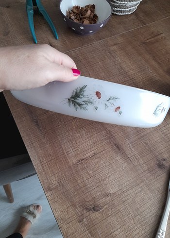 arcopal Francesco - Görsel 2