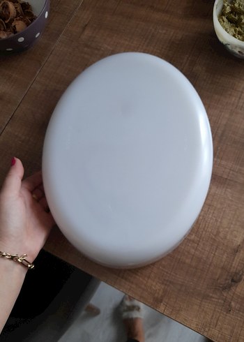 arcopal Francesco - Görsel 3