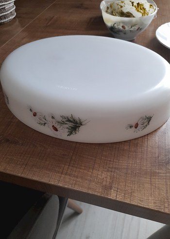 arcopal Francesco - Görsel 4