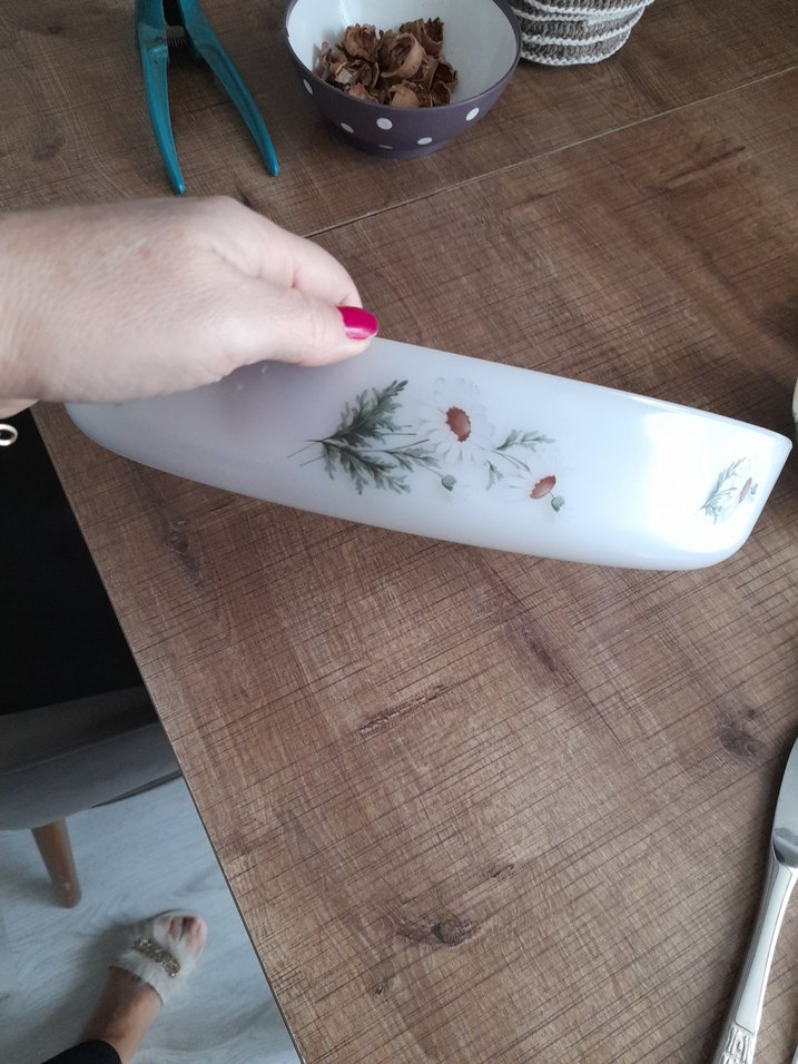 arcopal Francesco - Görsel 2