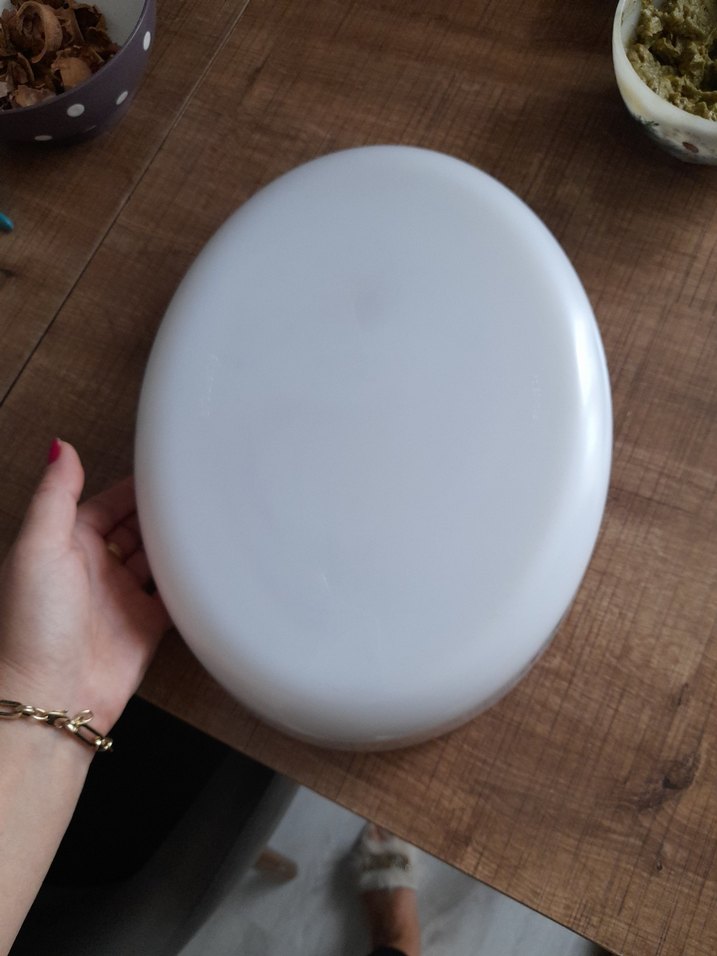 arcopal Francesco - Görsel 3