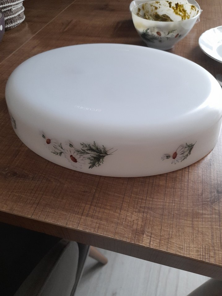 arcopal Francesco - Görsel 4