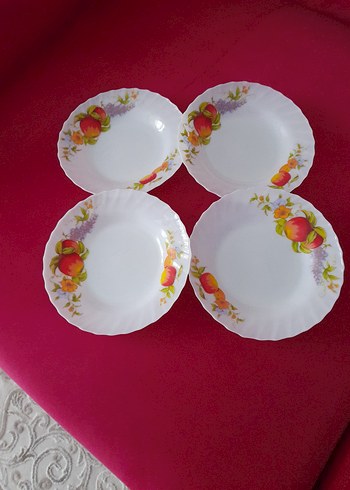 indopal Almanya  - Görsel 4