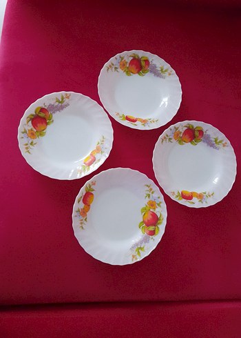 indopal Almanya  - Görsel 3