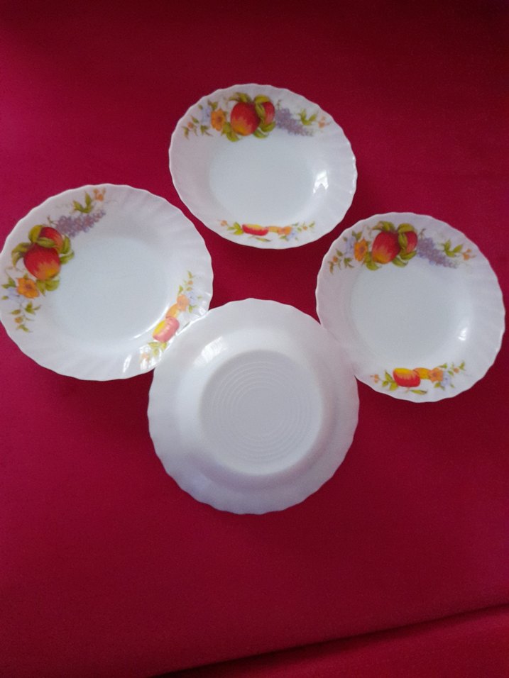 indopal Almanya  - Görsel 2