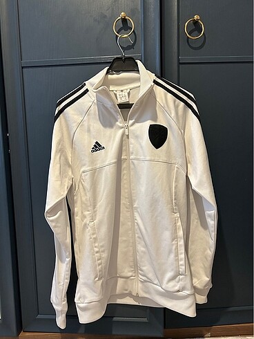 Orijinal adidas