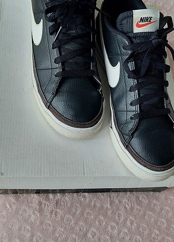 NIKE Orijinal 