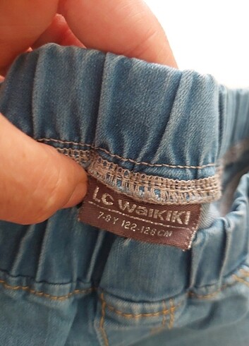 LC Waikiki Lcwaikiki 