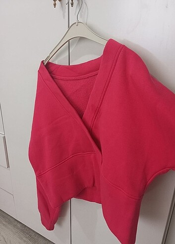 Diğer Kadın sweatshirt
