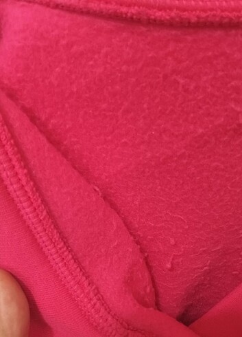 s Beden Kadın sweatshirt