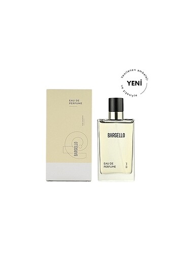 Bargello 228 Kadın 50 Ml Parfüm Edp