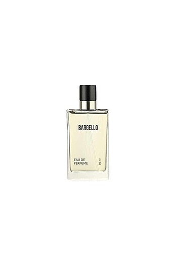 Diğer Bargello 228 Kadın 50 Ml Parfüm Edp