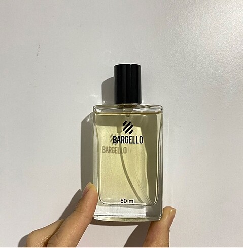  Beden Renk Bargello 228 Kadın 50 Ml Parfüm Edp