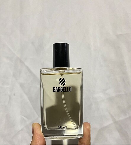  Beden Bargello 228 Kadın 50 Ml Parfüm Edp