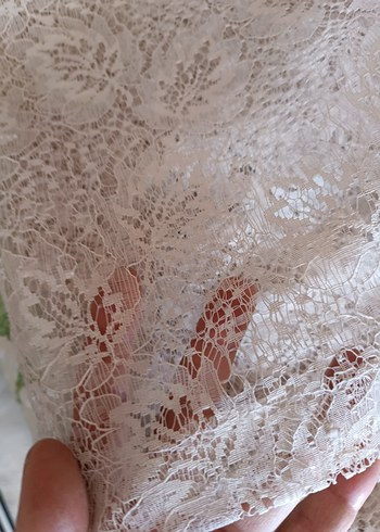 Bej Gri Desensiz Minder Kılıfı - Görsel 7