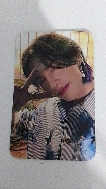 Hyunjin pc kpop dunyasi 