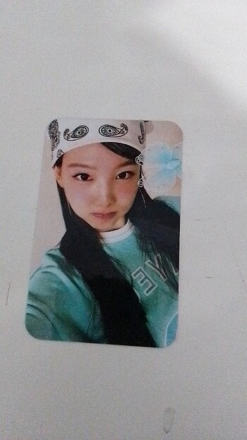Nayeon pc kpop dunyasi 