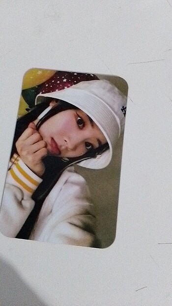 Dahyun pc kpop dunyasi 