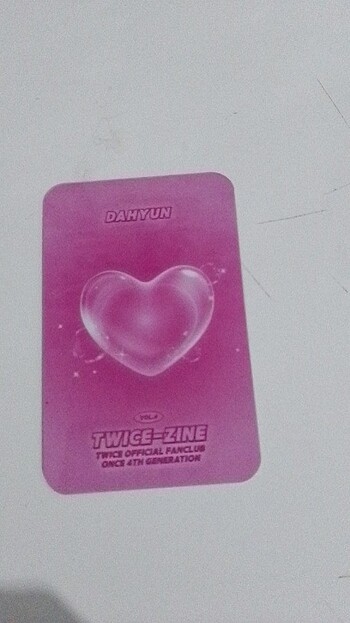 Diğer Dahyun pc kpop dunyasi