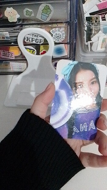 diğer Beden Sana pc kpop dunyasi 